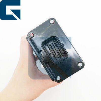 53B0424 Monitor de panel de control 53B0424 Fabricado en China para componentes de maquinaria de construcción CLG905E