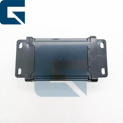 53B0424 Monitor de panel de control 53B0424 Fabricado en China para componentes de maquinaria de construcción CLG905E