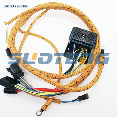 342-2847 3422847 Arneses de cableado para excavadoras 374D L