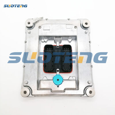 VOE20977019 20977019 Programación D13 ECU ECM Módulo de control electrónico Tabla de ordenador
