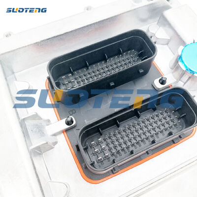 VOE20977019 20977019 Programación D13 ECU ECM Módulo de control electrónico Tabla de ordenador