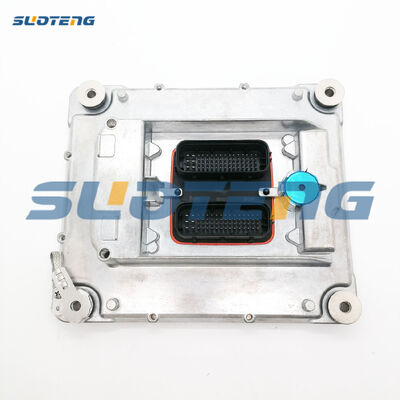 VOE20977019 20977019 Programación D13 ECU ECM Módulo de control electrónico Tabla de ordenador