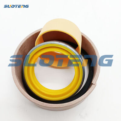 240-1881 2401881 equipo del sello del cilindro hidráulico para el cargador 950F 960F