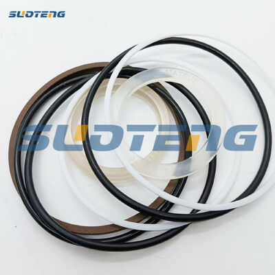 240-1881 2401881 equipo del sello del cilindro hidráulico para el cargador 950F 960F