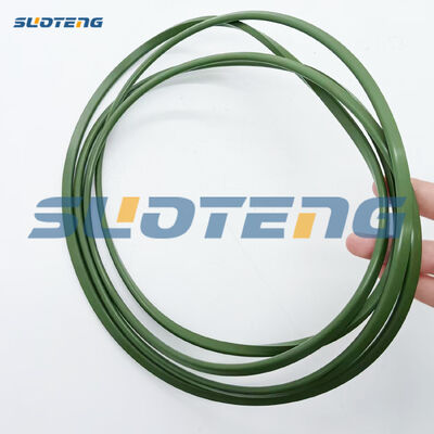 172-6007 1726007 Sello de freno de goma de diámetro exterior para cargador 966G 966H