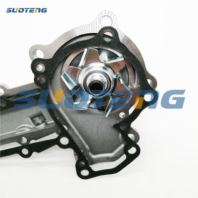 1A051-73036 Bomba de agua para motor D1503