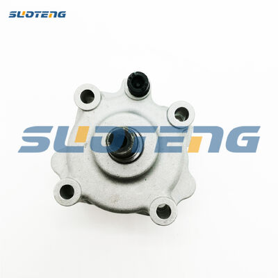 15471-35013 1547135013 Bomba de aceite de motor para el motor D1503
