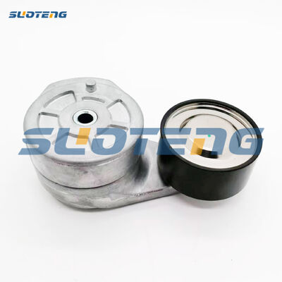 377-9082 3779082 El tensor de cinturón para el motor C4.4