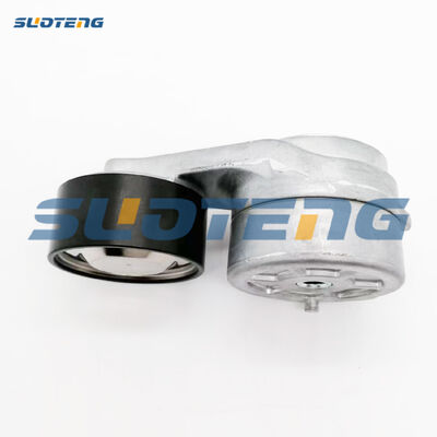 377-9082 3779082 El tensor de cinturón para el motor C4.4