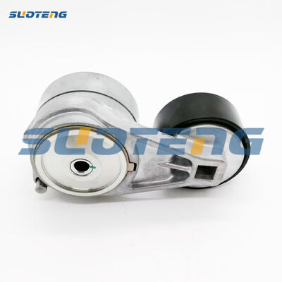 377-9082 3779082 El tensor de cinturón para el motor C4.4
