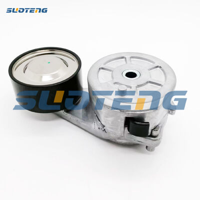 377-9082 3779082 El tensor de cinturón para el motor C4.4