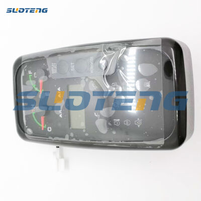 FYA00019931 Panel de monitoreo adecuado para excavadora ZX200-1