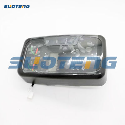 FYA00019931 Panel de monitoreo adecuado para excavadora ZX200-1