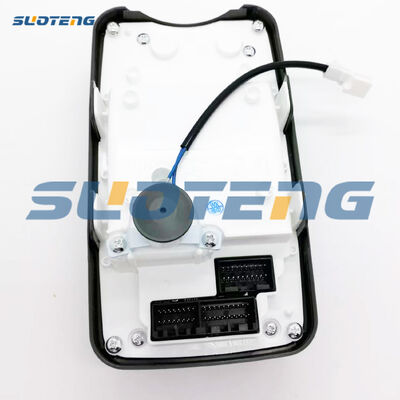 FYA00019931 Panel de monitoreo adecuado para excavadora ZX200-1