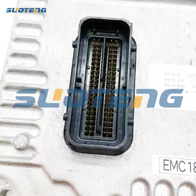 1J508-59051 1J50859051 V3800 Controlador del motor ECU ECM