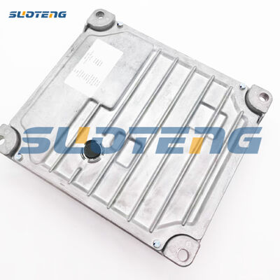 1J508-59051 1J50859051 V3800 Controlador del motor ECU ECM