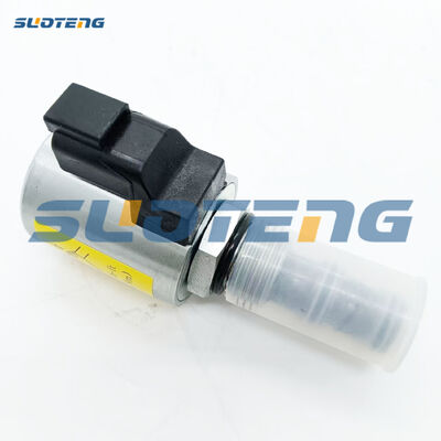 Bobina de solenoide 300AA00102A para piezas hidráulicas