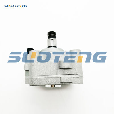 1547135013 V2203MDI Bomba de aceite de motor 15471-35013 Adaptado para la máquina S150