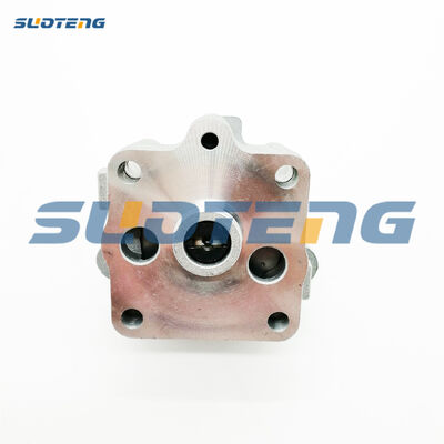 1547135013 V2203MDI Bomba de aceite de motor 15471-35013 Adaptado para la máquina S150