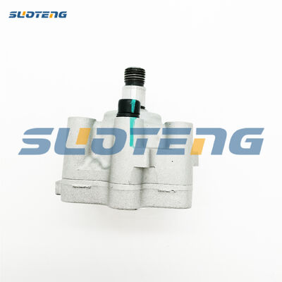 1547135013 V2203MDI Bomba de aceite de motor 15471-35013 Adaptado para la máquina S150