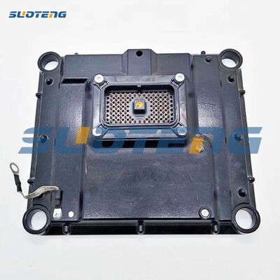 386-3444 Controlador Controlador de paneles ECU 3863444 para excavadora E311D