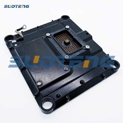 386-3444 Controlador Controlador de paneles ECU 3863444 para excavadora E311D