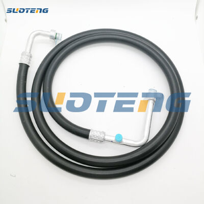 VOE14601888 manguera AC 14601888 para excavadora EC200B EC210B