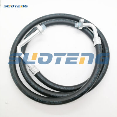 VOE14601888 manguera AC 14601888 para excavadora EC200B EC210B