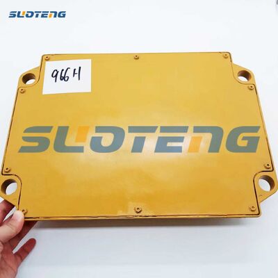 372-2905 3722905 Controlador ECM ECU para niveladora 120K 12K