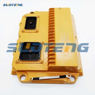 372-2905 3722905 Controlador ECM ECU para niveladora 120K 12K