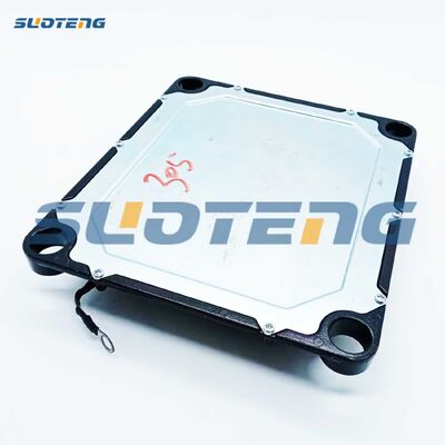 386-3444 3863444 ECU Controlador para excavadora 311F LRR