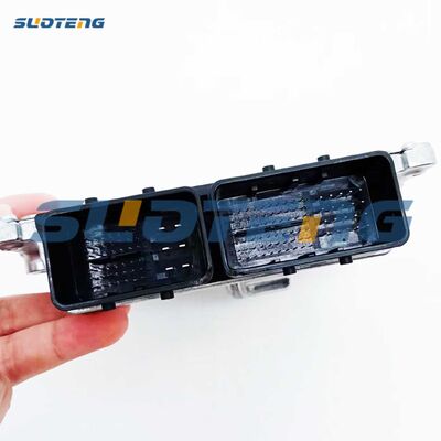 559-6314 5596314 ECU Controlador para el motor E305.5 Cr C2.2