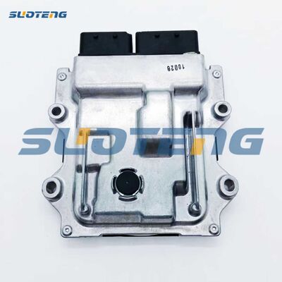 559-6314 5596314 ECU Controlador para el motor E305.5 Cr C2.2