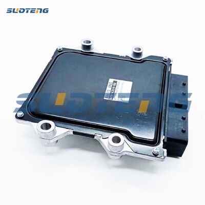 559-6314 5596314 ECU Controlador para el motor E305.5 Cr C2.2