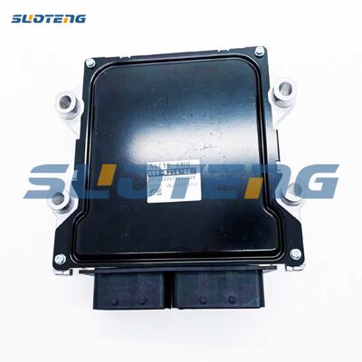 559-6314 5596314 ECU Controlador para el motor E305.5 Cr C2.2