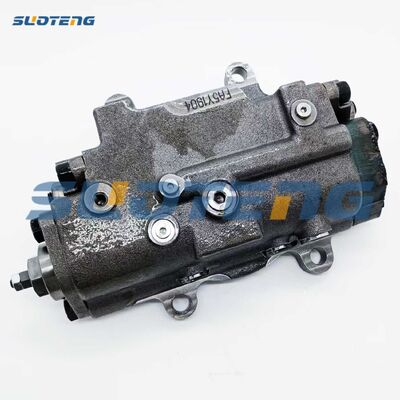 267-1624 2671624 Regulador de bomba hidráulica para excavadora E319D E318D2 L