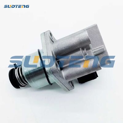7229923-51350 722992351350 Actuador del motor para el motor 4TNV94 4TNV98
