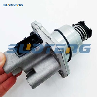 7229923-51350 722992351350 Actuador del motor para el motor 4TNV94 4TNV98