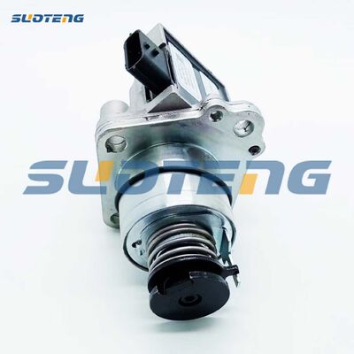7229923-51350 722992351350 Actuador del motor para el motor 4TNV94 4TNV98