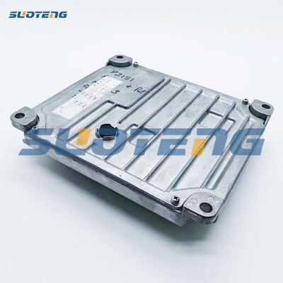 1J508-59051 1J50859051 ECU Controlador para el motor QSF3.8