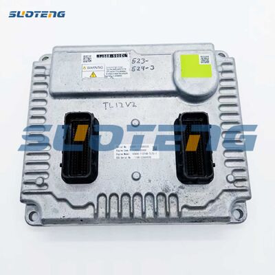 1J508-59051 1J50859051 ECU Controlador para el motor QSF3.8