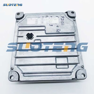 1J508-59051 1J50859051 ECU Controlador para el motor QSF3.8