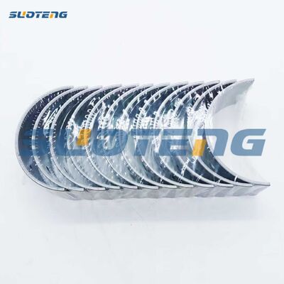 3016760 Rodas de conexión para motores C13