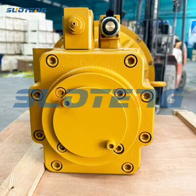 531-9886 5319886 Bomba hidráulica para excavadora E320GC