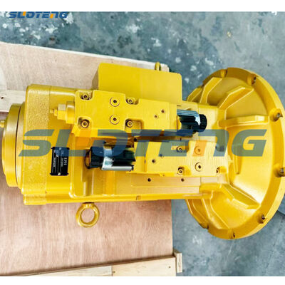 531-9886 5319886 Bomba hidráulica para excavadora E320GC