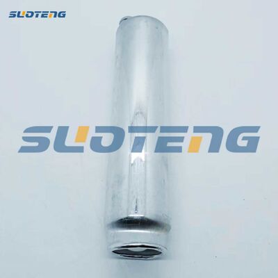 20Y-979-3120 Tanque receptor para cargador WA100 WA120
