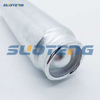 20Y-979-3120 Tanque receptor para cargador WA100 WA120