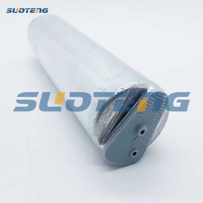20Y-979-3120 Tanque receptor para cargador WA100 WA120