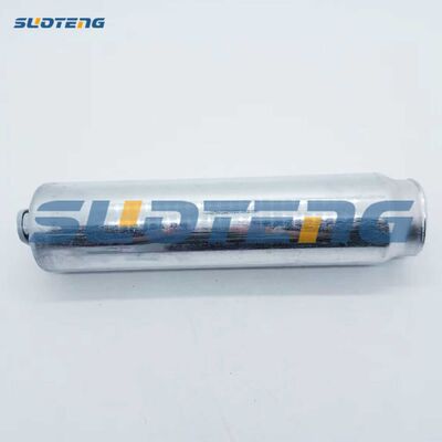 20Y-979-3120 Tanque receptor para cargador WA100 WA120