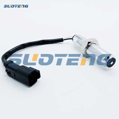 Sensor de velocidad 4P-5820 4P5820 para tractor HA771 HA871